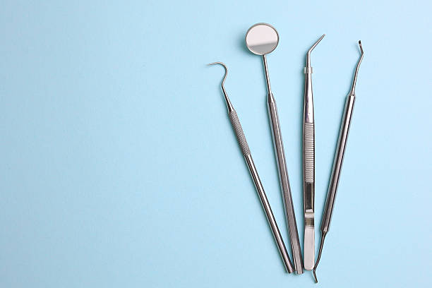 Top rated local Dental specialists in Gosnell, AR